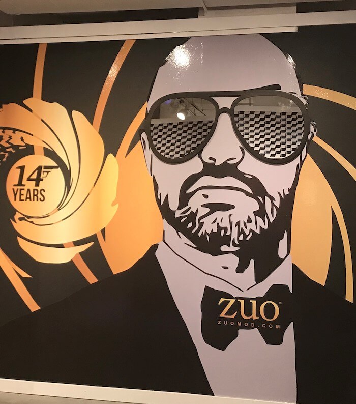 Mississippi's Best Printer - Plan House Printing & Signs